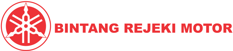 Yamaha Bintang Rejeki Motor